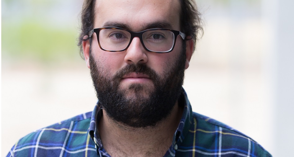 Alberto Cebrián (El Ganso): “Sabemos que el ecommerce tiene mucho recorrido”